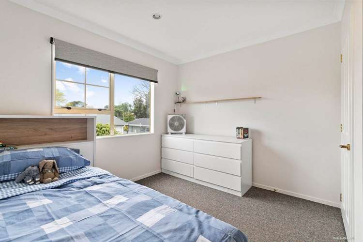 13a Shanley Crescent Waiuku_11