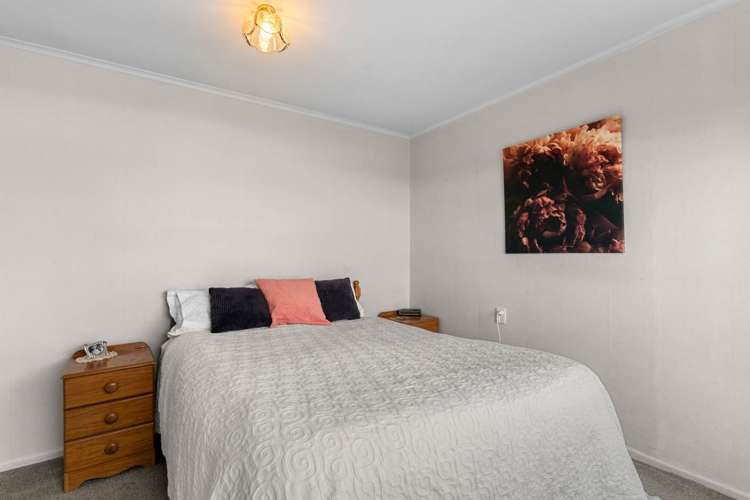 18 Cheviot Street Mangawhai Heads_13