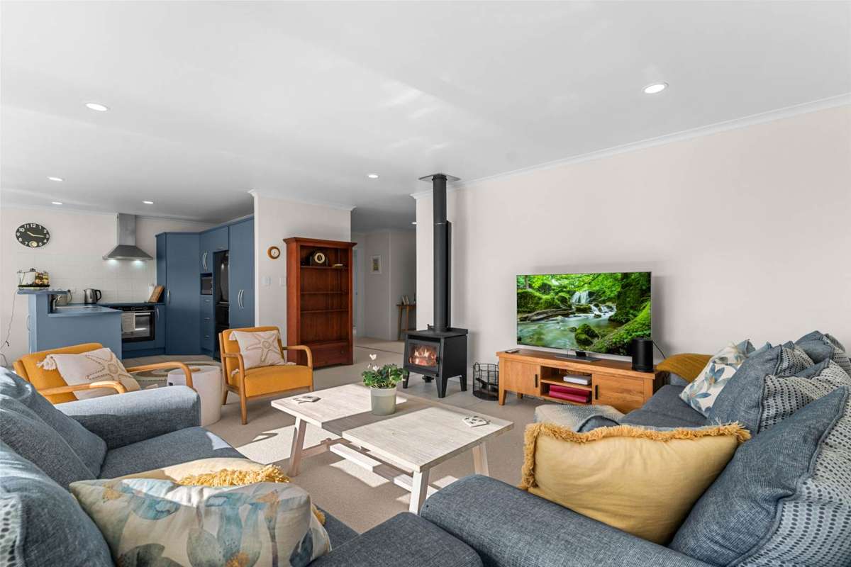 107 McCathie Road_3