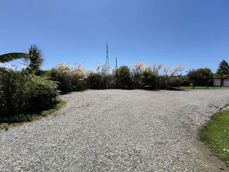 6C Stafford Street Westport_14