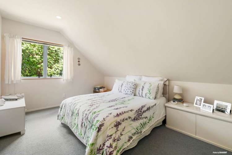 5/101 Brightside Road Stanmore Bay_9