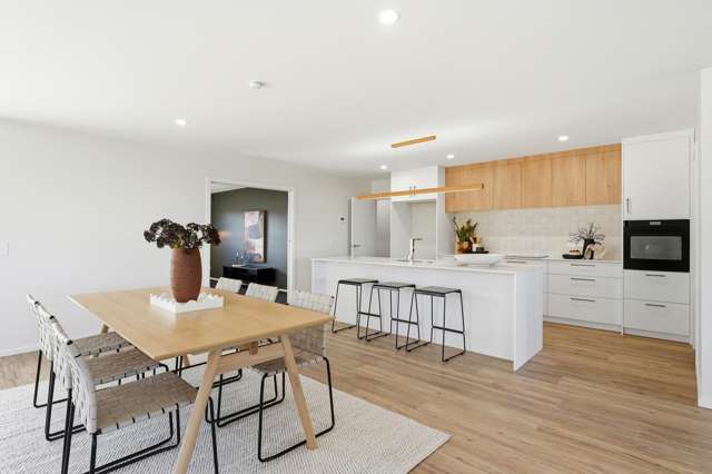 3 Teitei Ave Feilding_3