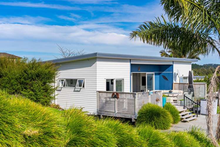 207 Thelma Road North Mangawhai Heads_20