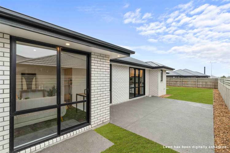 1 Gallantry Lane Halswell_21