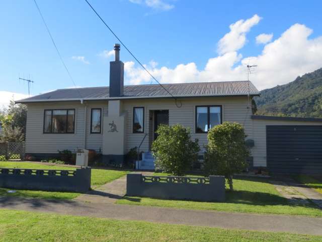 30 Farmer Street Te Aroha_2