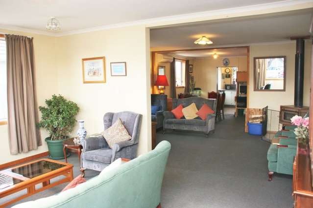 46 Murray Street Mosgiel_1