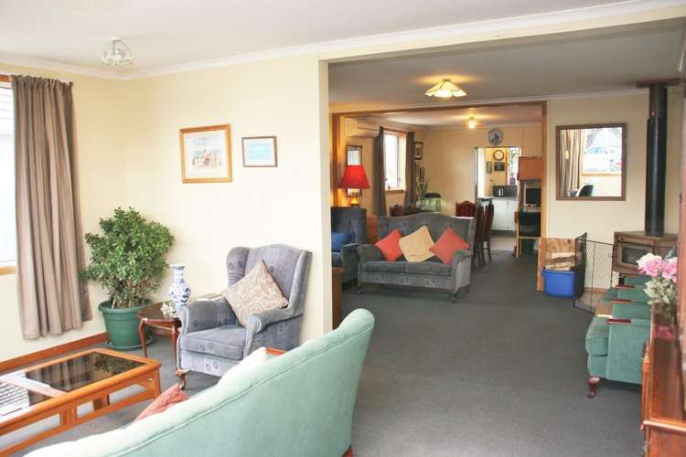 46 Murray Street Mosgiel_1