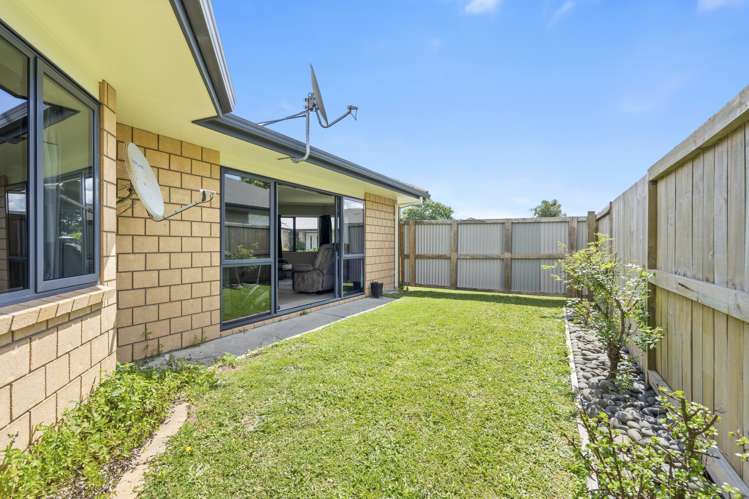 22a Madison Street Cambridge_18