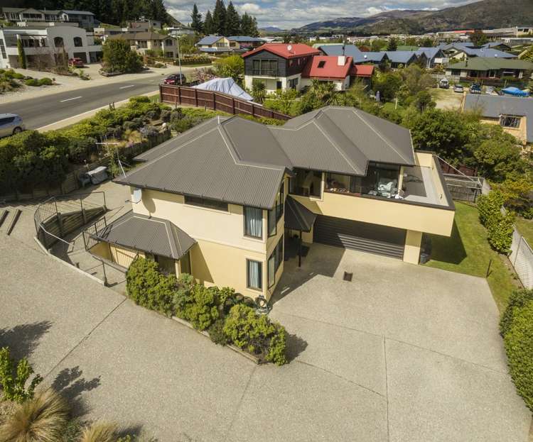 40 Kings Drive Wanaka_18