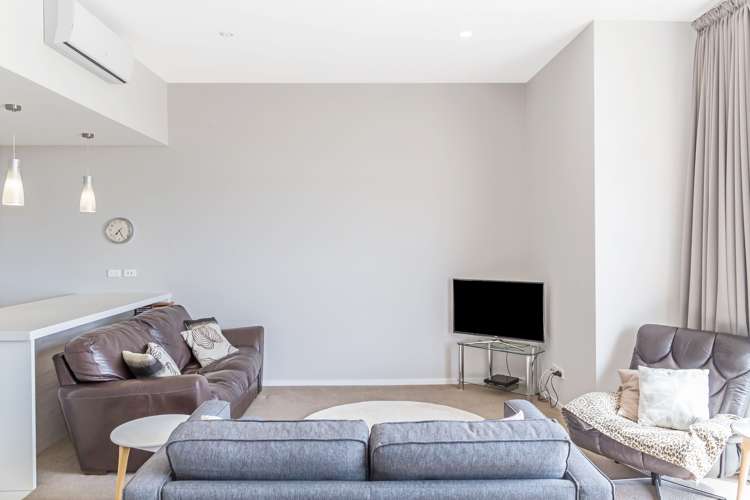 255 Millwater Parkway Silverdale_6