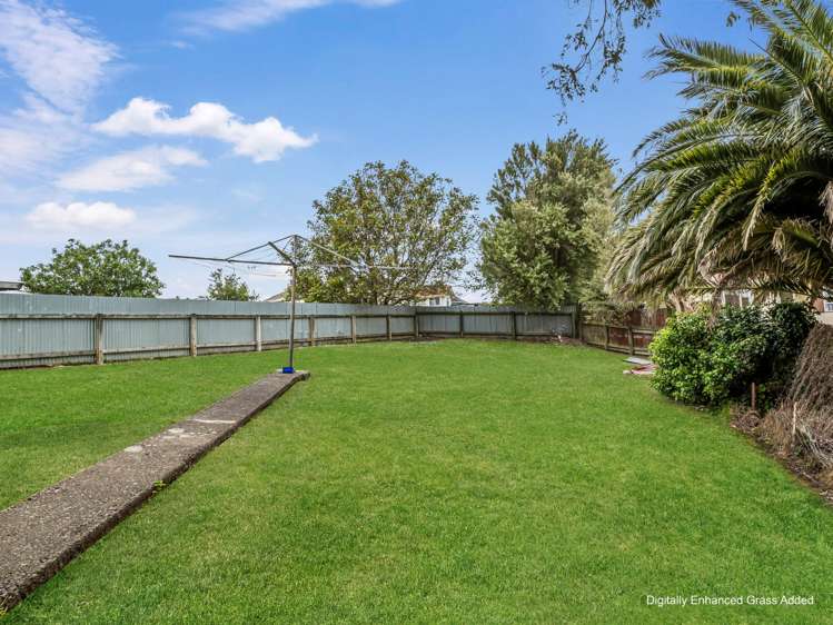 10 Hartgill Crescent Dannevirke_18