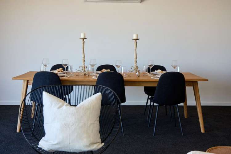 131 South Bay Parade Kaikoura_20