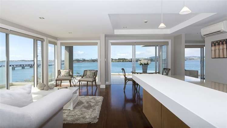 2/14 Dp First Avenue Tauranga Central_2