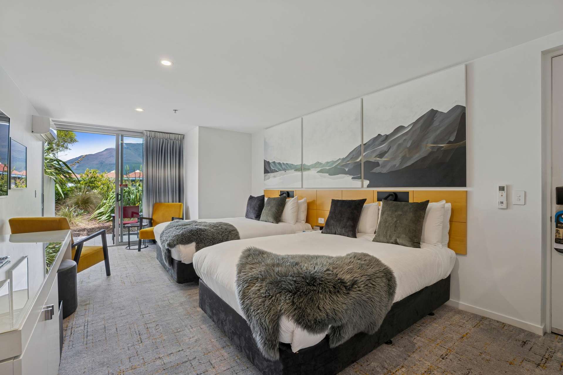 9113/21 Stanley Street Queenstown_0