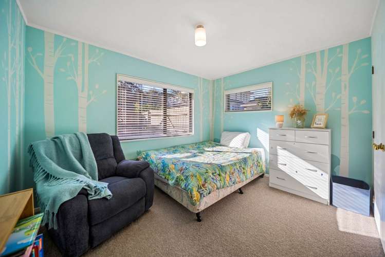 1/59 Youngs Road Papakura_10