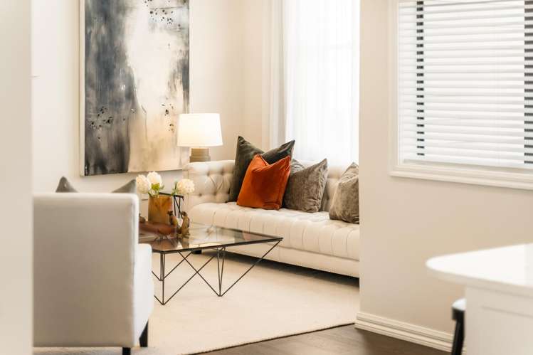 14 King Edward Street_4