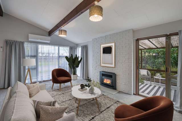 232 Portsmouth Road Flaxmere_2