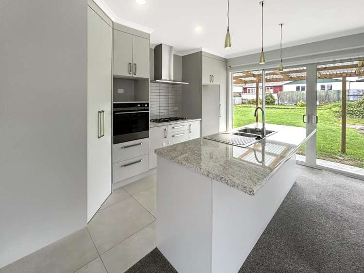 58 Elizabeth Drive Tokoroa_1