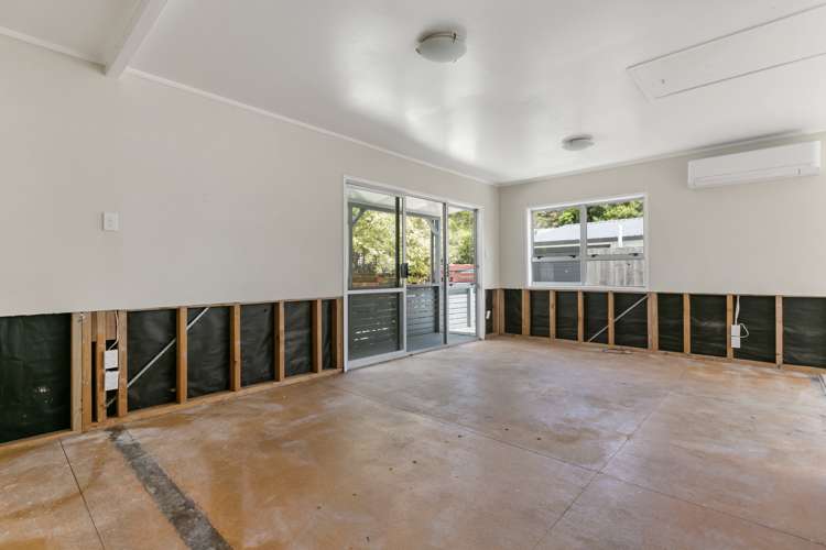 68 Urlich Drive Ranui_10