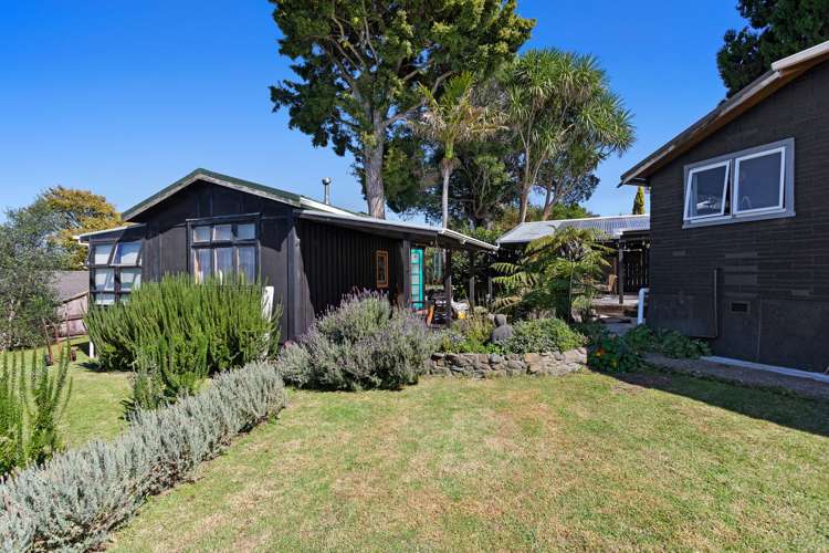 23 Hukutaia Road Opotiki and Surrounds_21