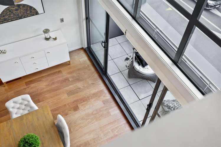 14/387 Parnell Road Parnell_11