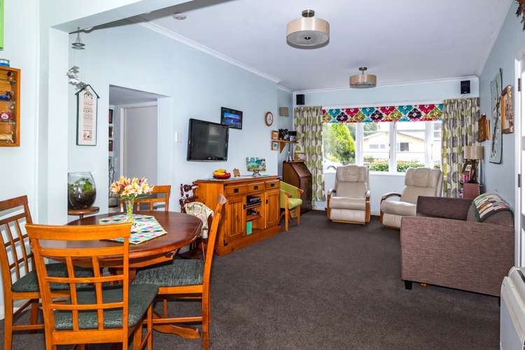 2/91 Cox Street Geraldine_5