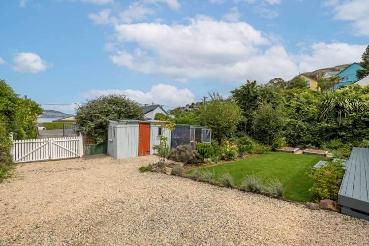 42a Winchester Street Lyttelton_14