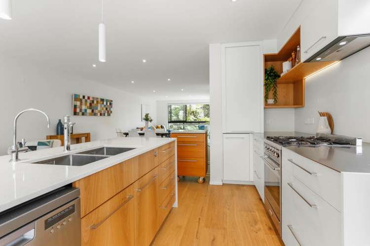 3/439 Parnell Road Parnell_5