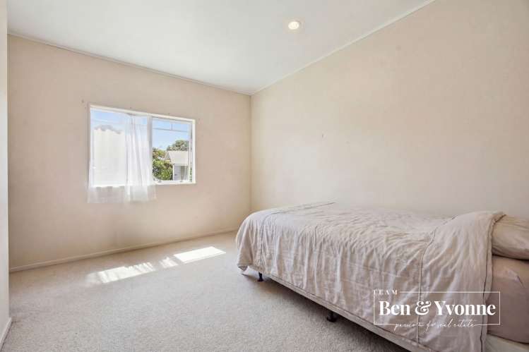 92 Ferndale Road Mount Wellington_10