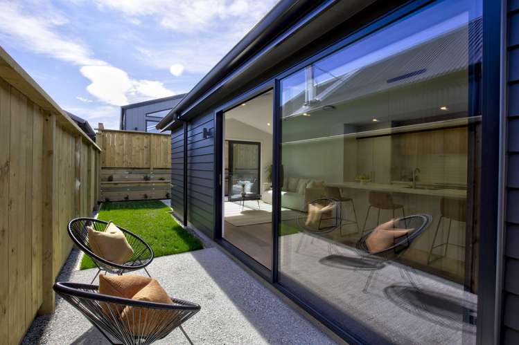 32 Shelduck Road Jacks Point_7