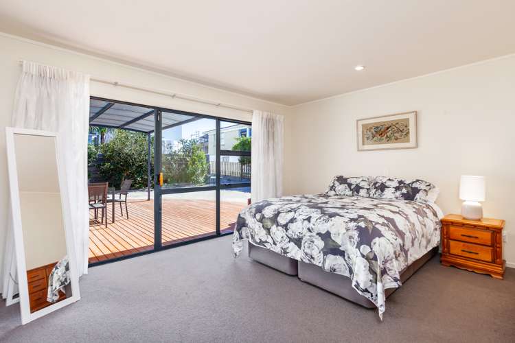 939b Whangaparaoa Road Manly_10