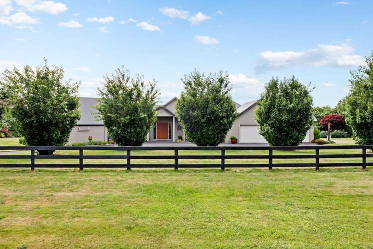 141 Maungakawa Road Cambridge_23