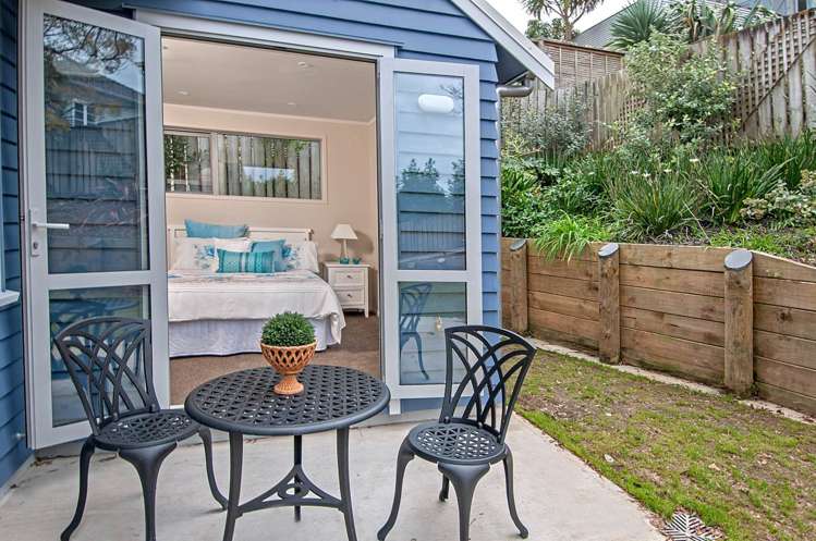 15A Abbotts Way Remuera_7