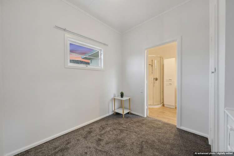 1/79 Hillcrest Road Papatoetoe_10