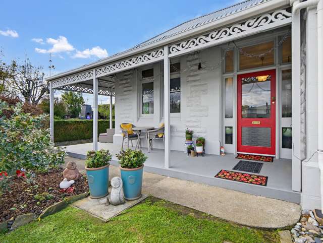 118 Eden Street Oamaru_3