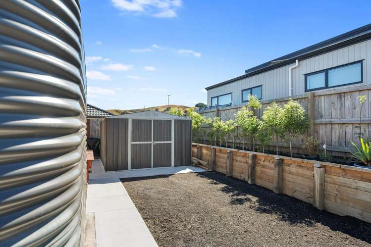 5 Minerva Avenue Helensville_28