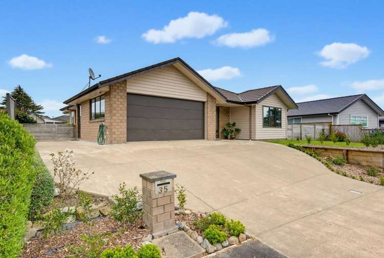 35 Waipunahau Road Waikanae_30