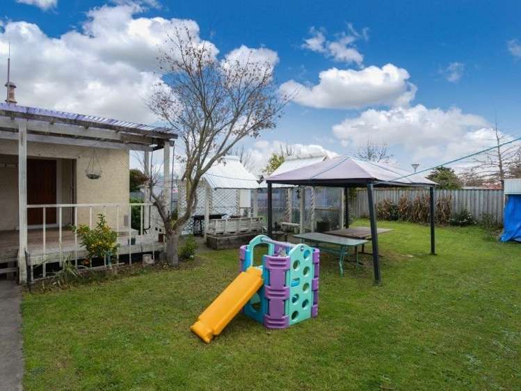 201 Townshend Street Saint Leonards_15