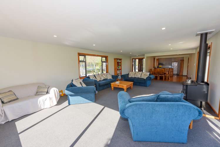 187 Millers Road Gebbies Valley_9