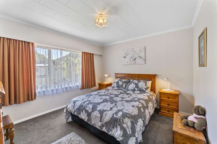 8 Scotia Street Wakatu_12