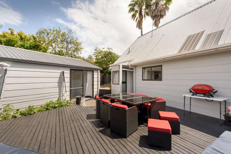 17B Snowden Street Ohauiti_22