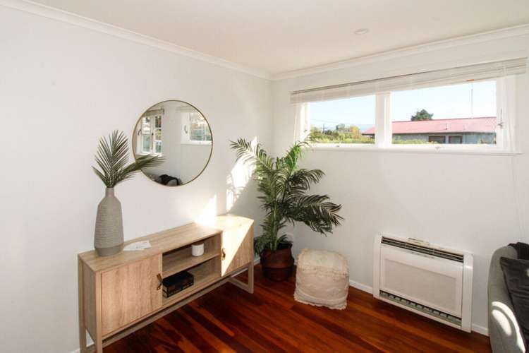 36a Philip Street Carterton_8