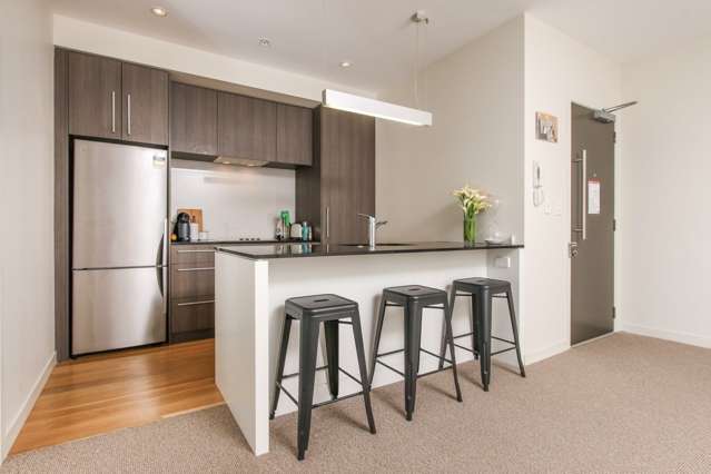 301/8 Nugent Street Grafton_2