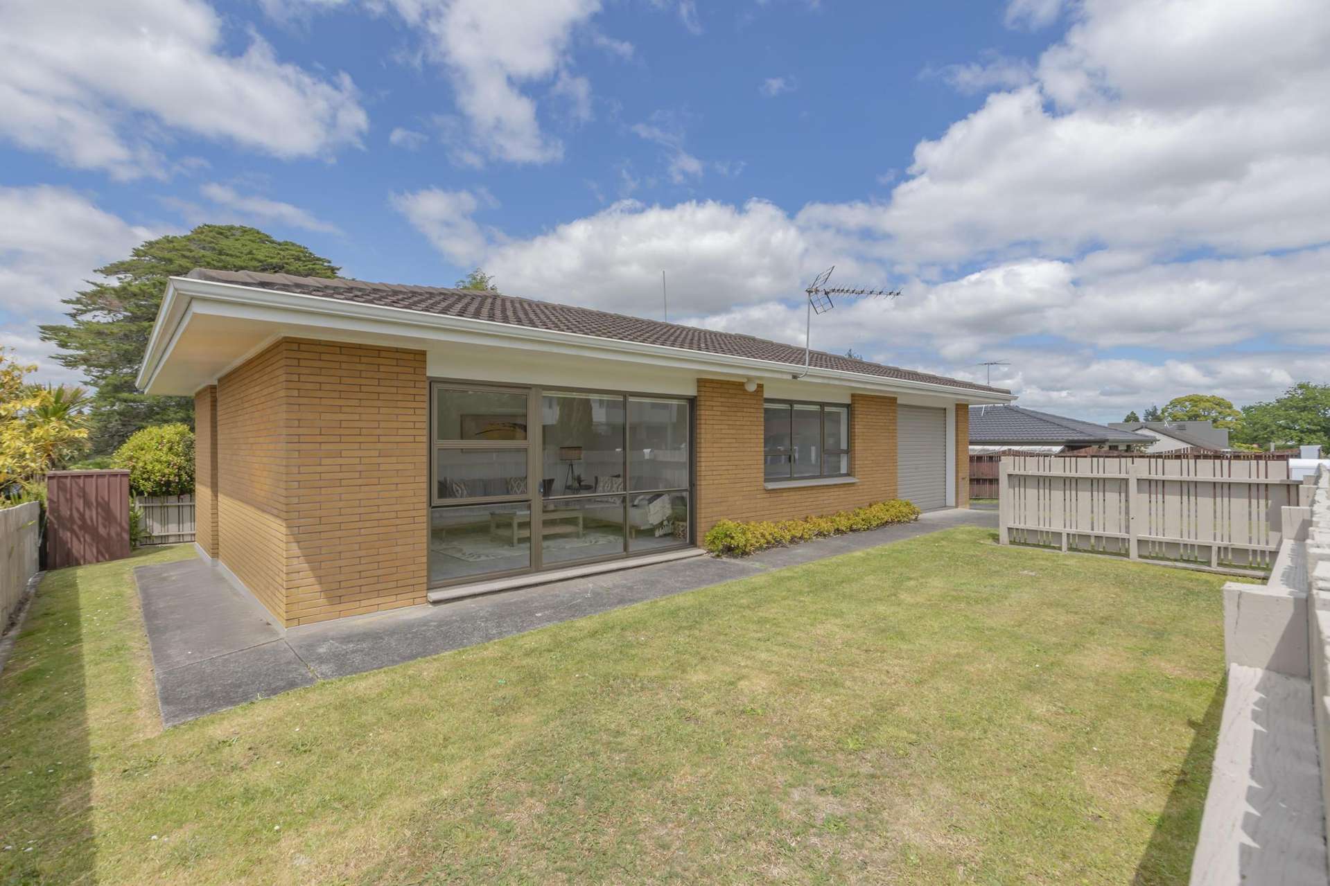 1/33 Gills Avenue Papakura_0