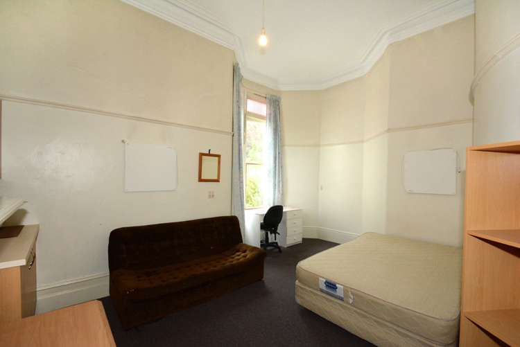 184 Cargill Street Dunedin Central_13