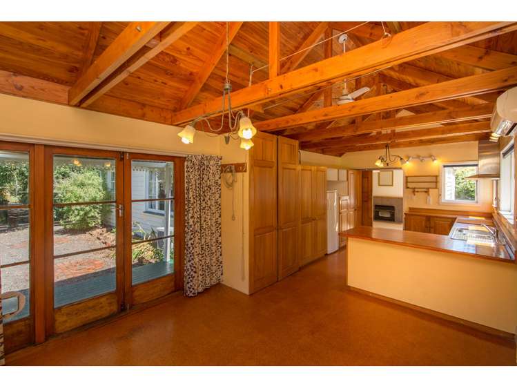 207 Leeston Road Springston_5