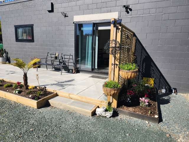 56B Aranui Road Mapua_1