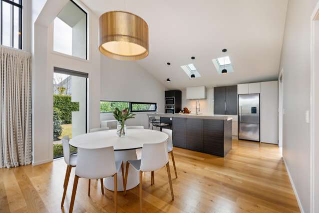 1 Tauhinu Avenue Lincoln_4