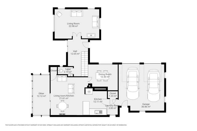 2 Vista Place Kawaha Point_1