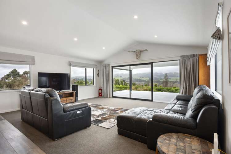 1030D Valley Road Ashhurst_9